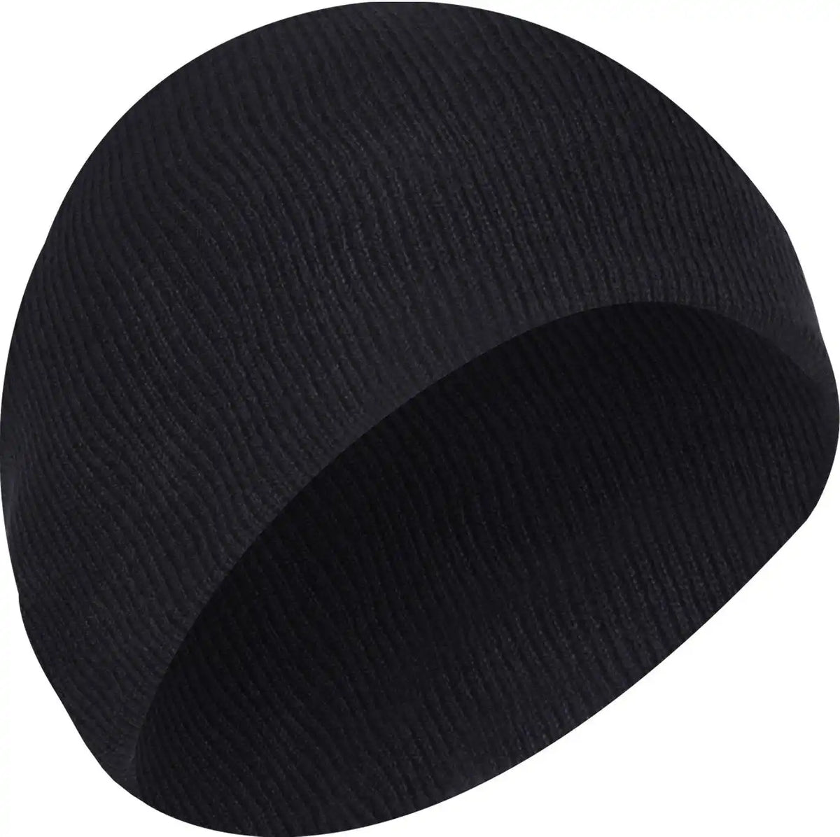 Rothco Deluxe Acrylic Skull Cap