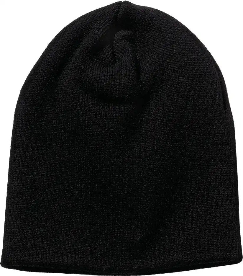 Rothco Deluxe Acrylic Skull Cap