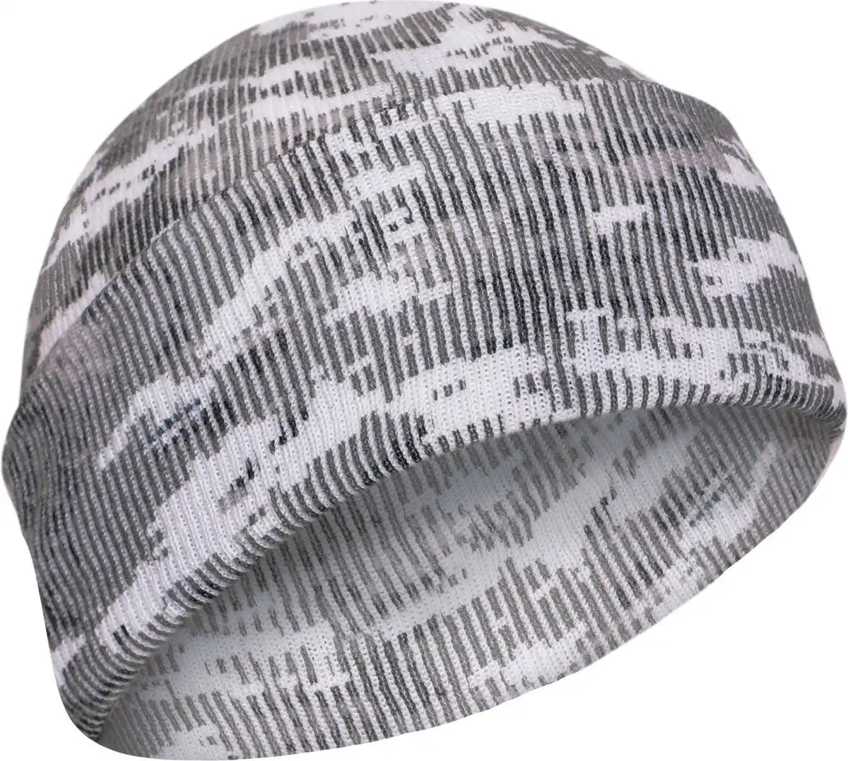 Rothco Deluxe Camo Watch Cap