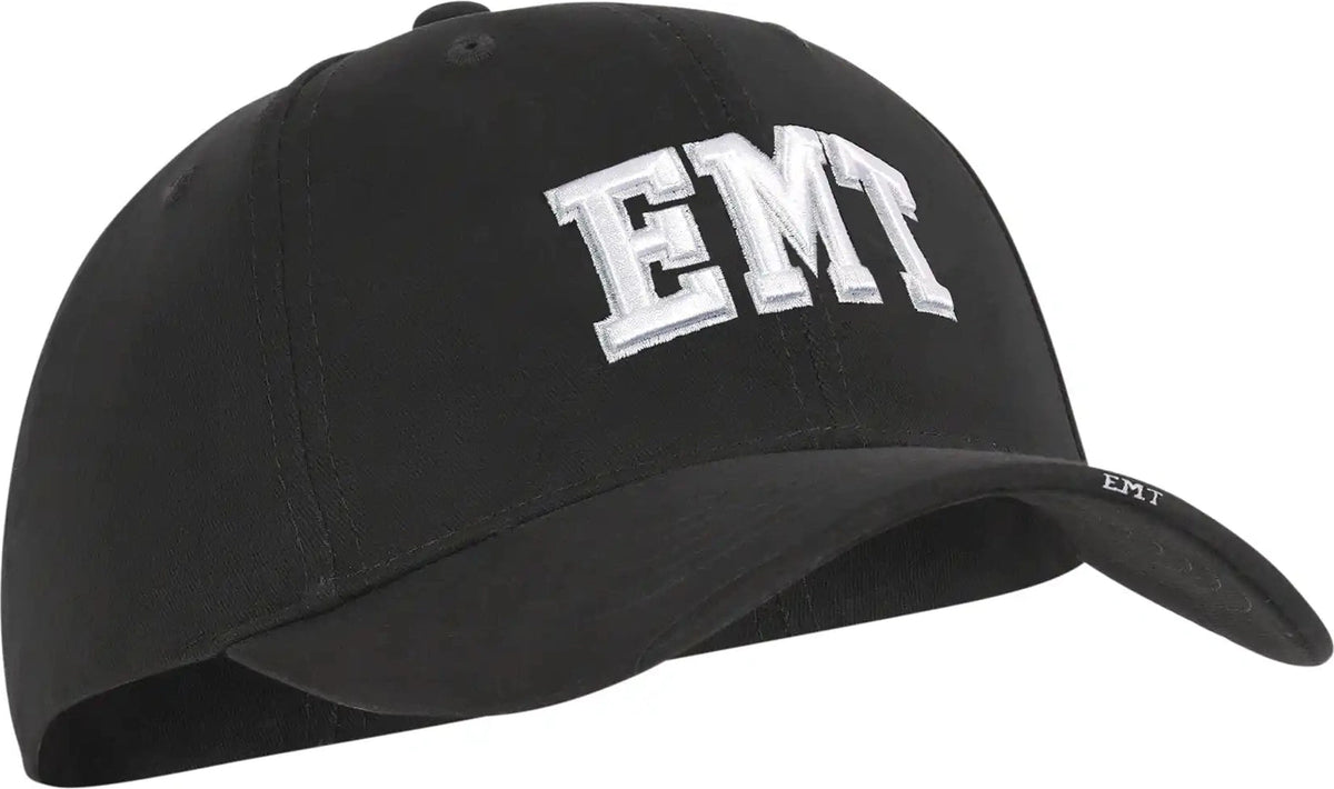 Rothco Deluxe Emt Low Profile Cap