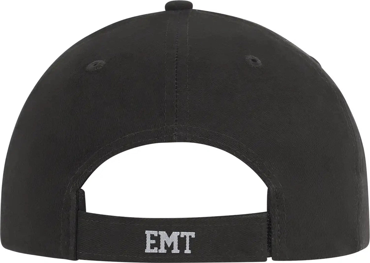 Rothco Deluxe Emt Low Profile Cap