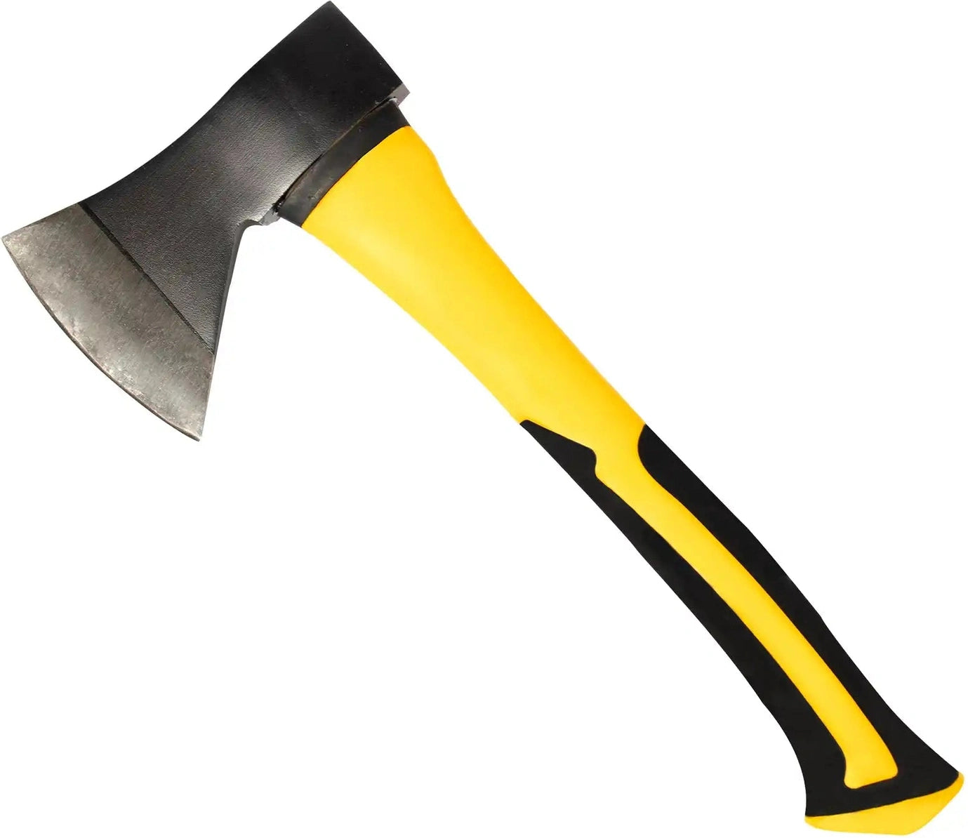 Rothco Deluxe Heavy Duty Camp Axe