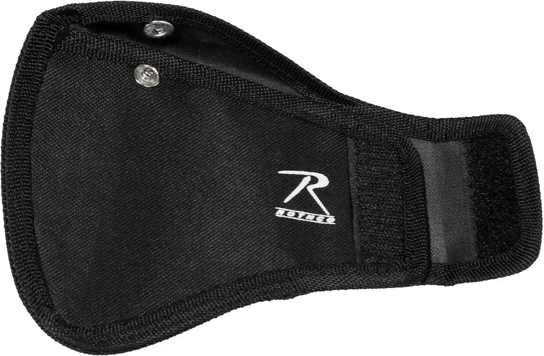 Rothco Deluxe Heavy Duty Camp Axe
