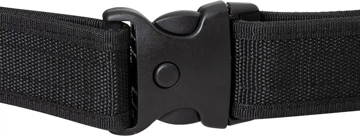 Rothco Deluxe Modular Duty Belt Rig