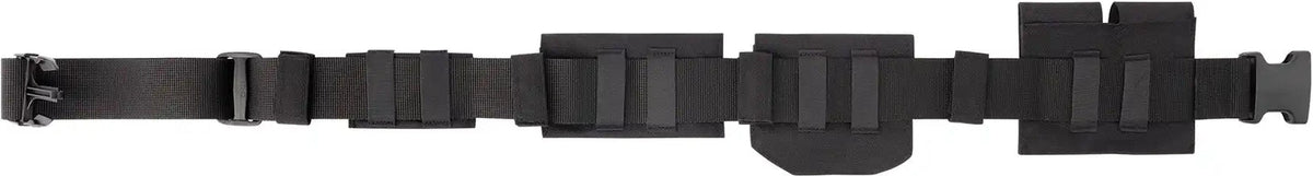 Rothco Deluxe Swat Belt