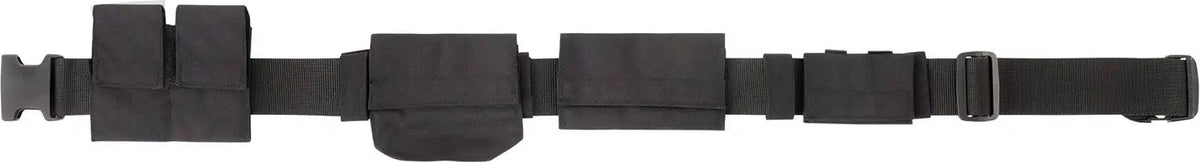 Rothco Deluxe Swat Belt