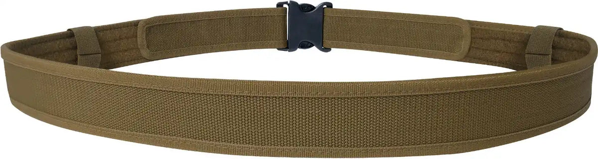 Rothco Deluxe Triple Retention Duty Belt