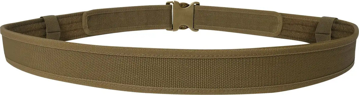 Rothco Deluxe Triple Retention Duty Belt