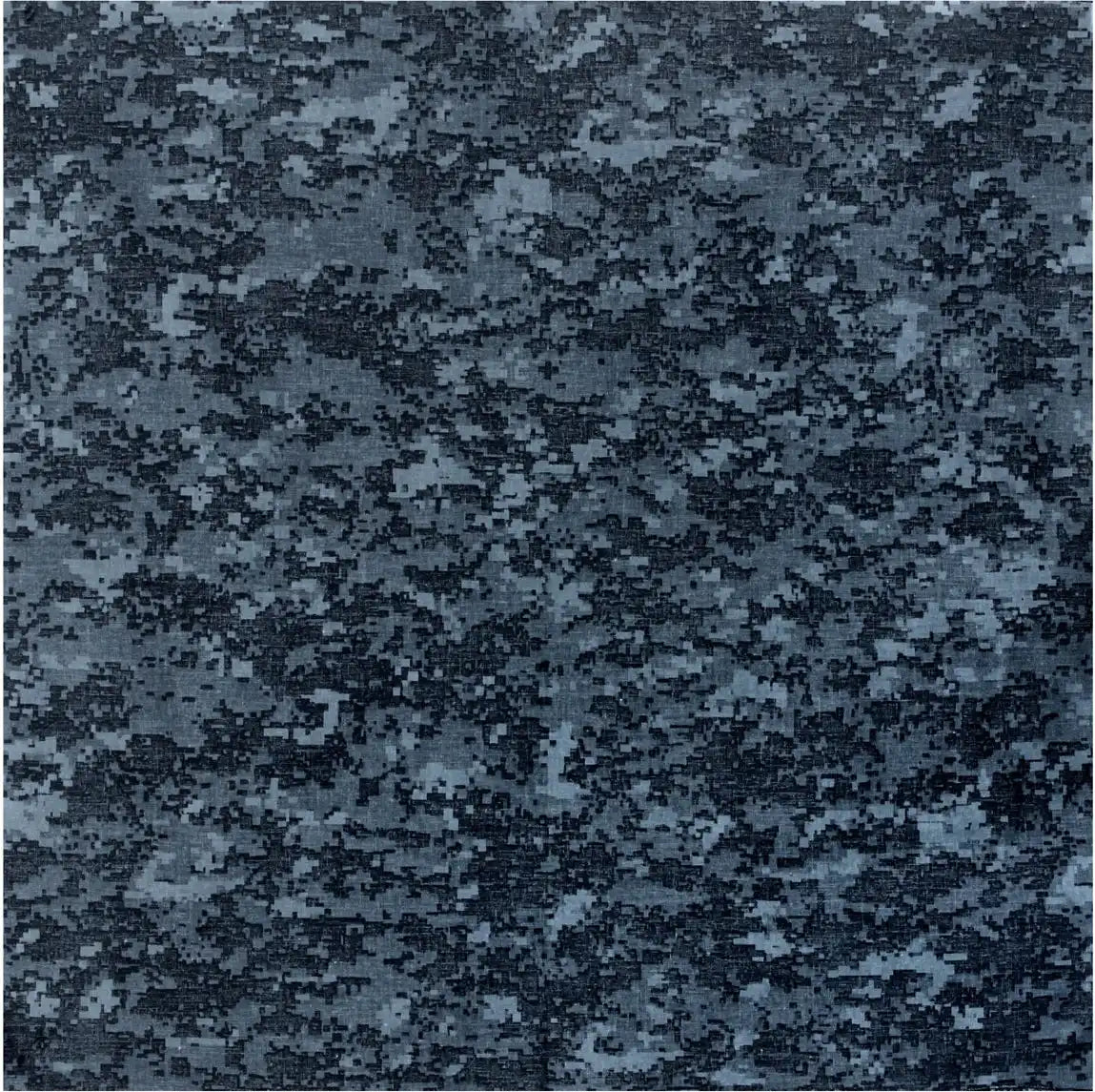 Rothco Digital Camo Bandana