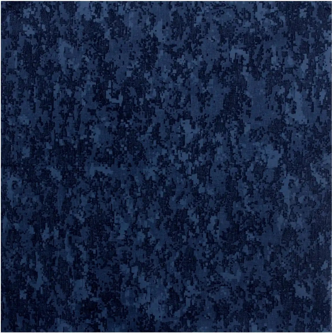 Rothco Digital Camo Bandana