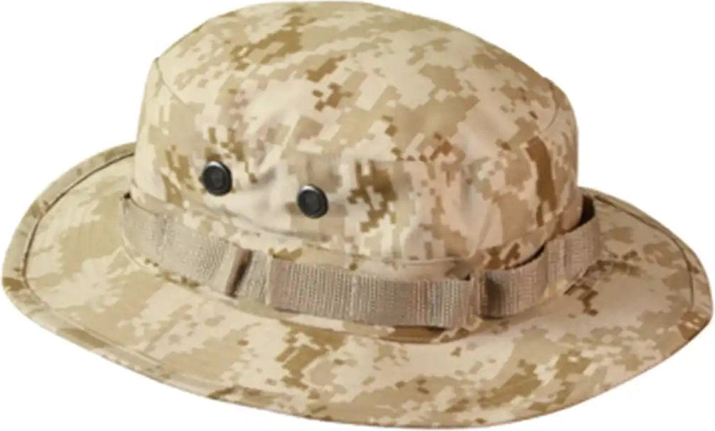 Rothco Digital Camo Boonie Hat