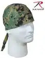 Rothco Digital Camo Headwrap