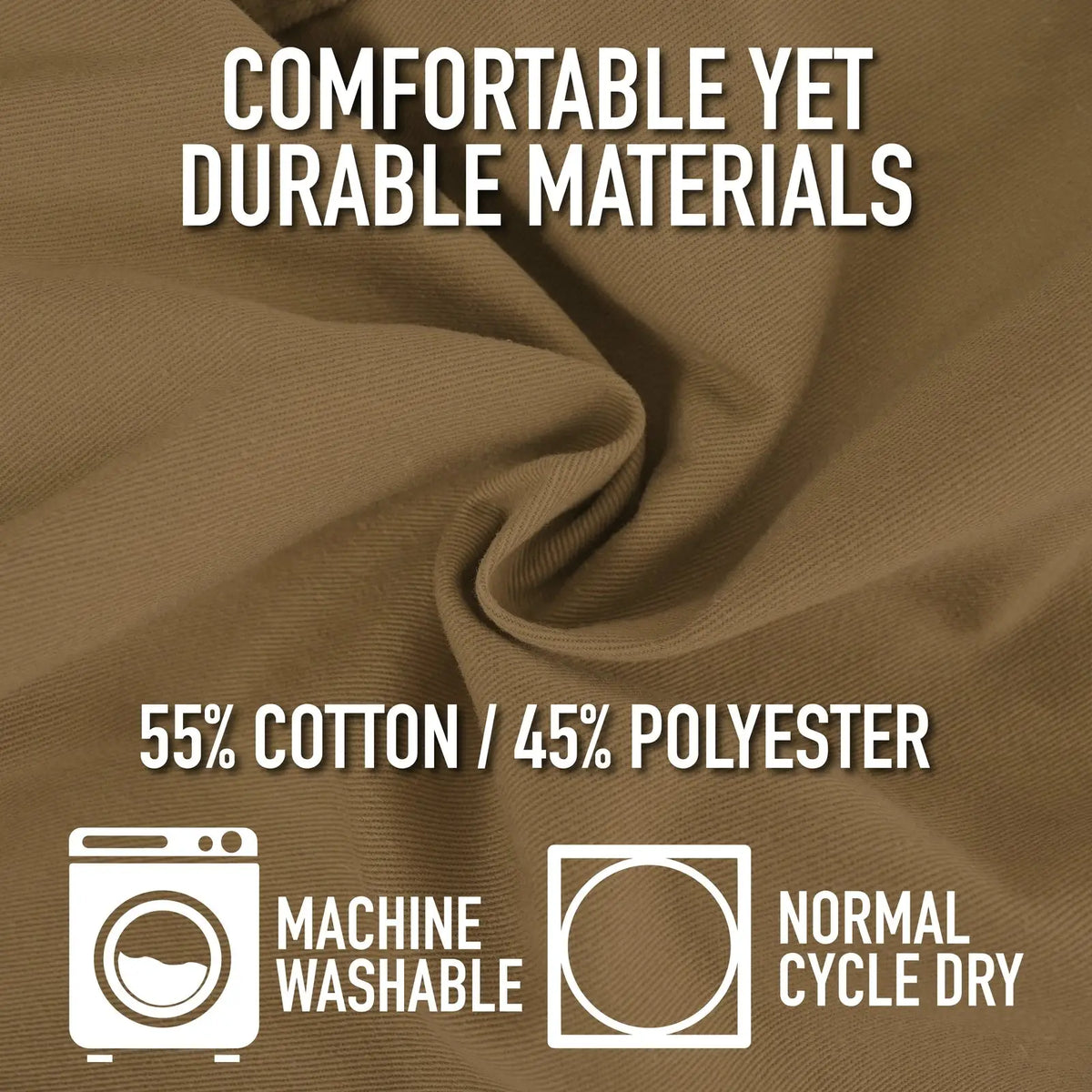 Rothco Digital Camo Tactical Bdu Pants