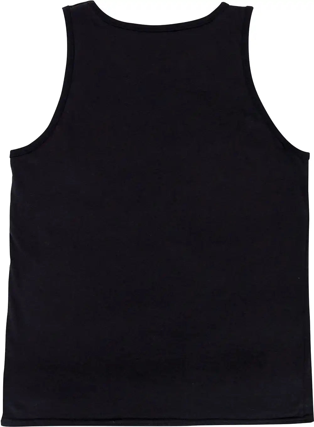 Rothco Distressed U.s. Flag Tank Top