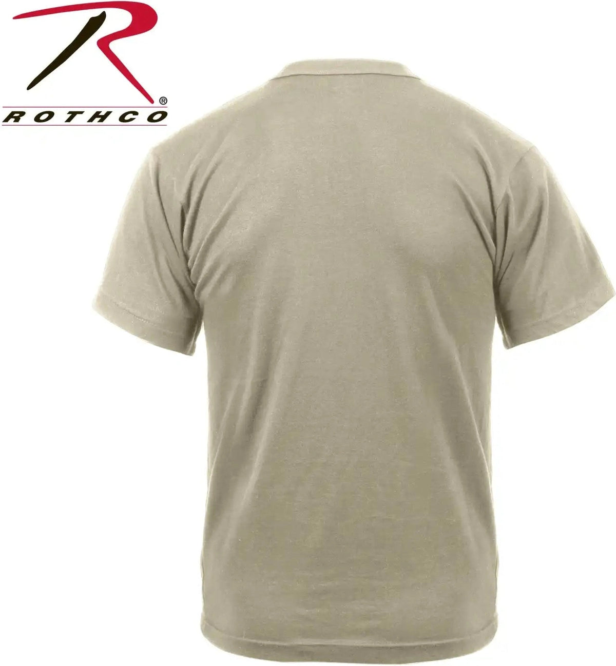Rothco Distressed us Flag Athletic Fit t Shirt