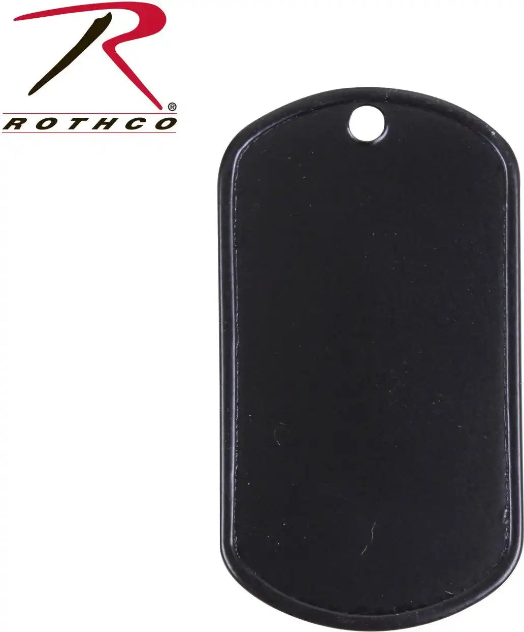 Rothco Dog Tag Chain
