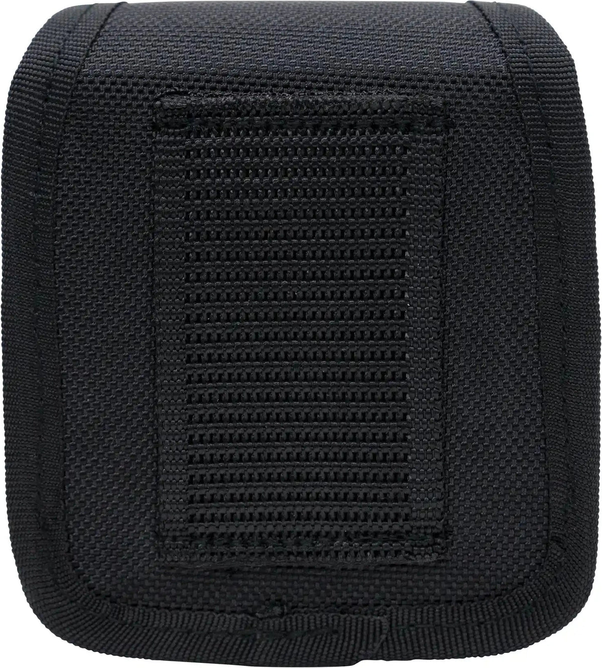 Rothco Double Narcan Nasal Spray Pouch