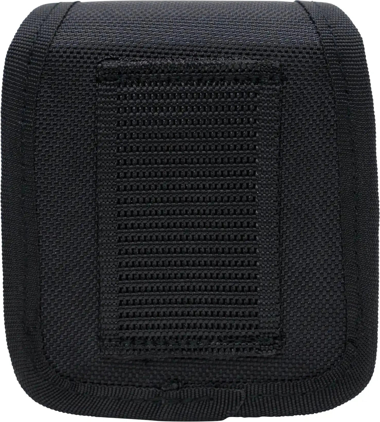 Rothco Double Narcan Nasal Spray Pouch