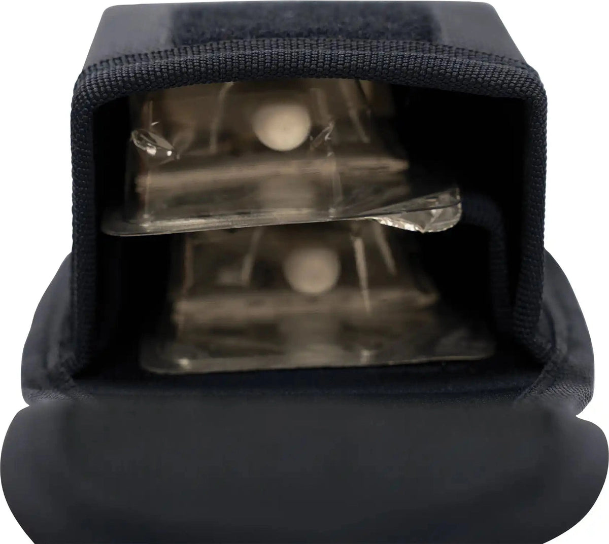 Rothco Double Narcan Nasal Spray Pouch