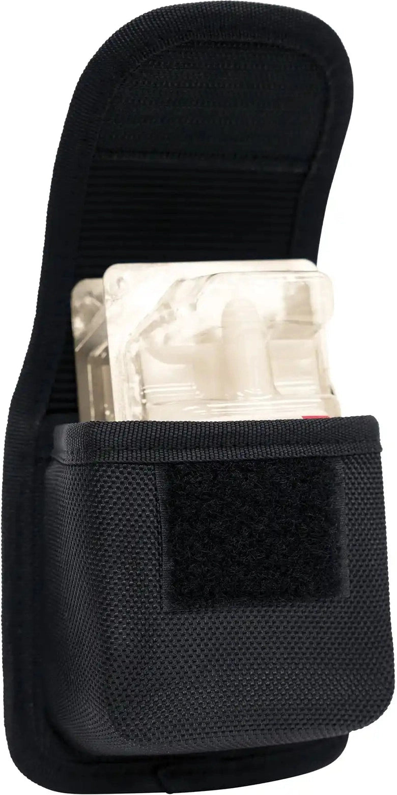 Rothco Double Narcan Nasal Spray Pouch