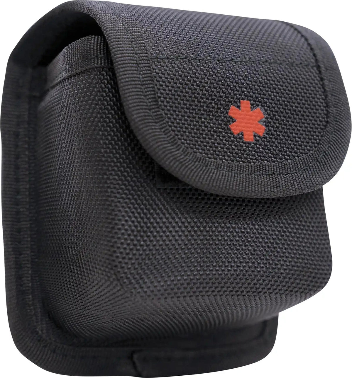 Rothco Double Narcan Nasal Spray Pouch