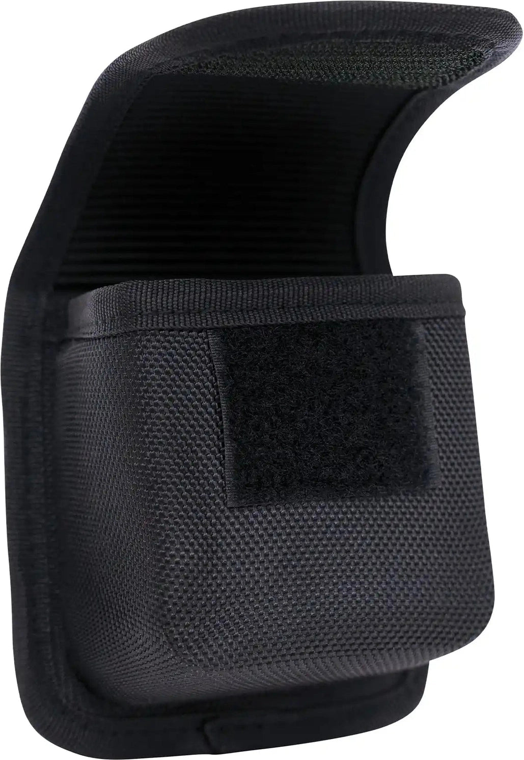 Rothco Double Narcan Nasal Spray Pouch