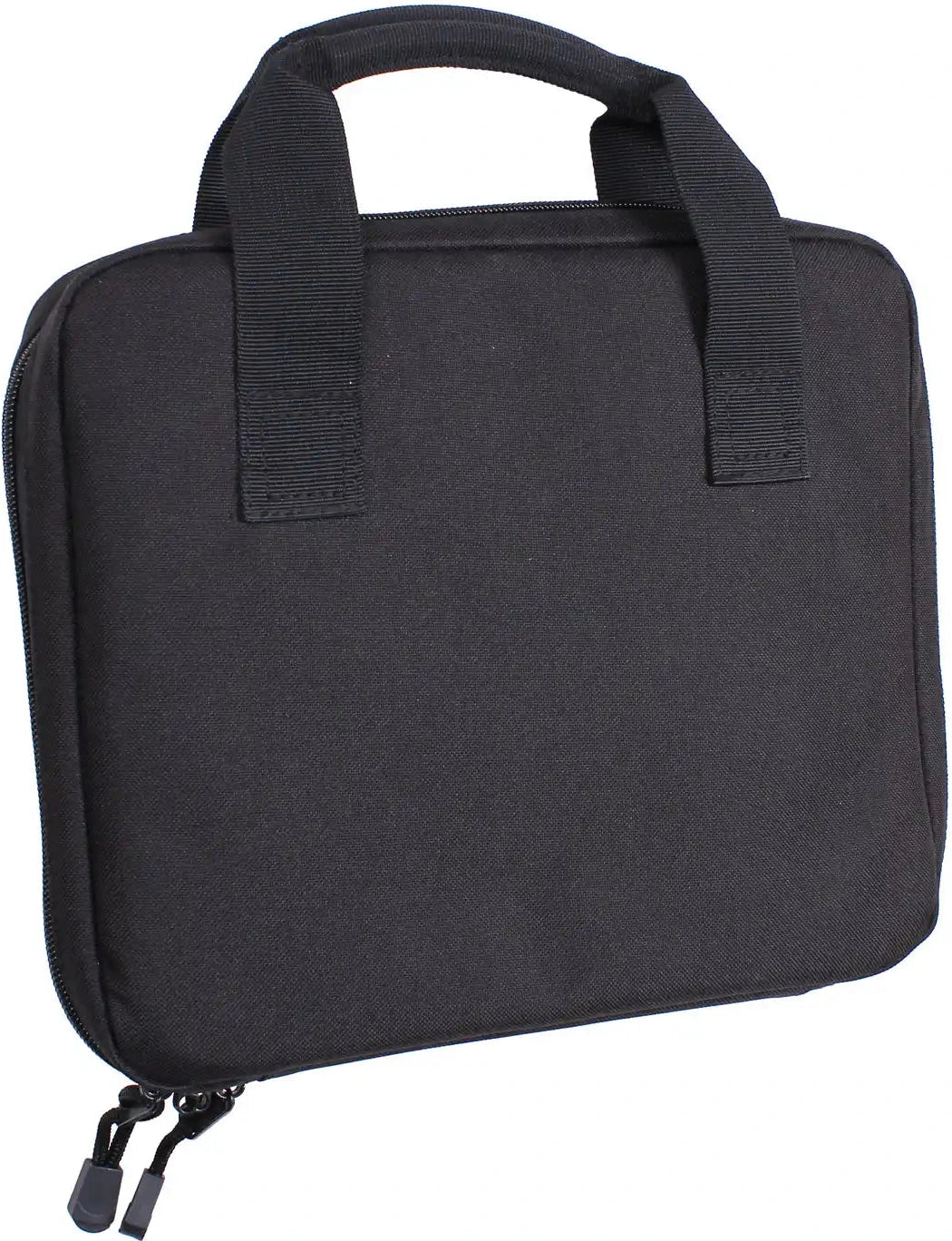 Rothco Double Pistol Carry Case