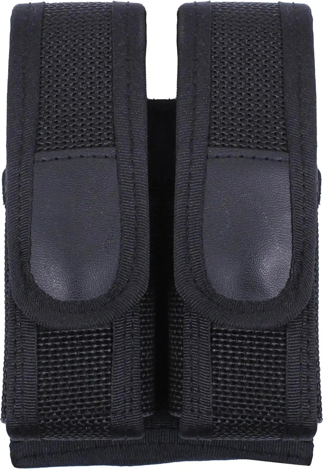 Rothco Dual Magazine Pouch