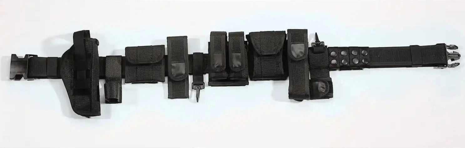 Rothco Duty Belt