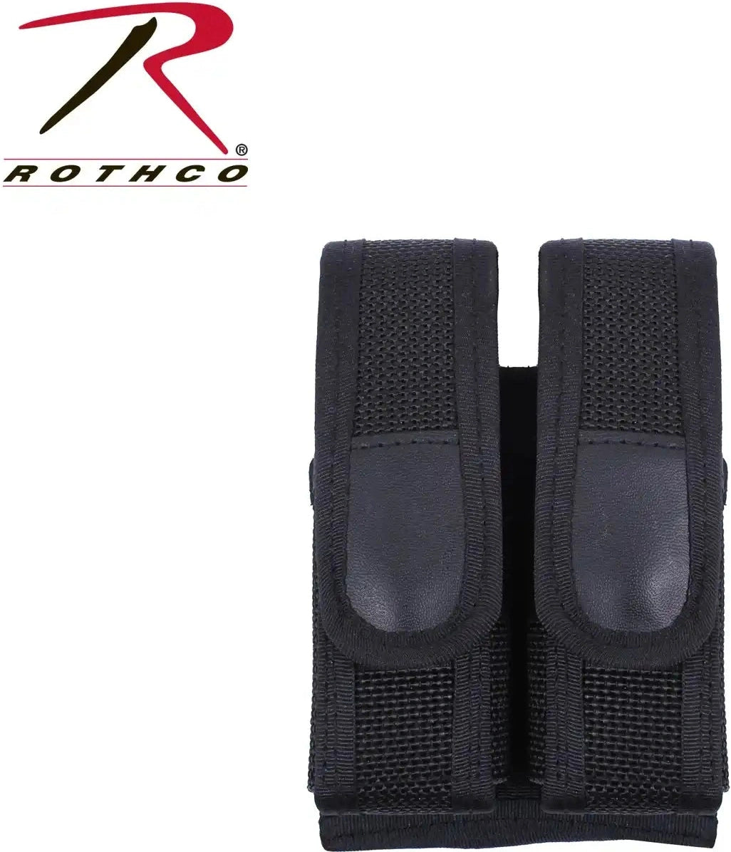 Rothco Duty Belt