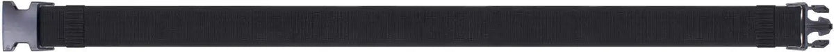Rothco Duty Belt