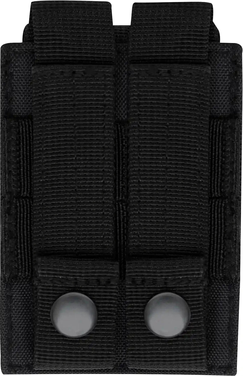 Rothco Easy Access Glove Pouch Black / one Size