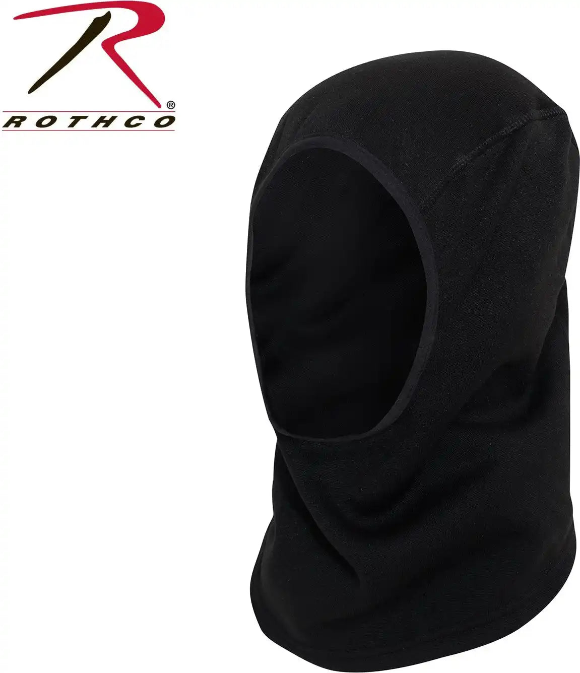 Rothco Ecwcs Full Face Cover and Helmet Liner