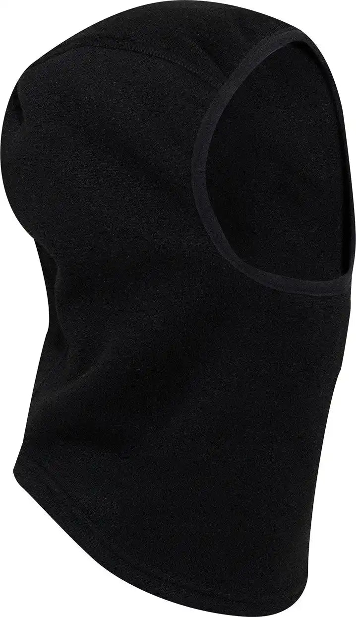 Rothco Ecwcs Full Face Cover and Helmet Liner