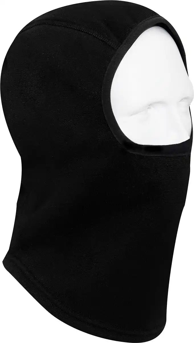 Rothco Ecwcs Full Face Cover and Helmet Liner