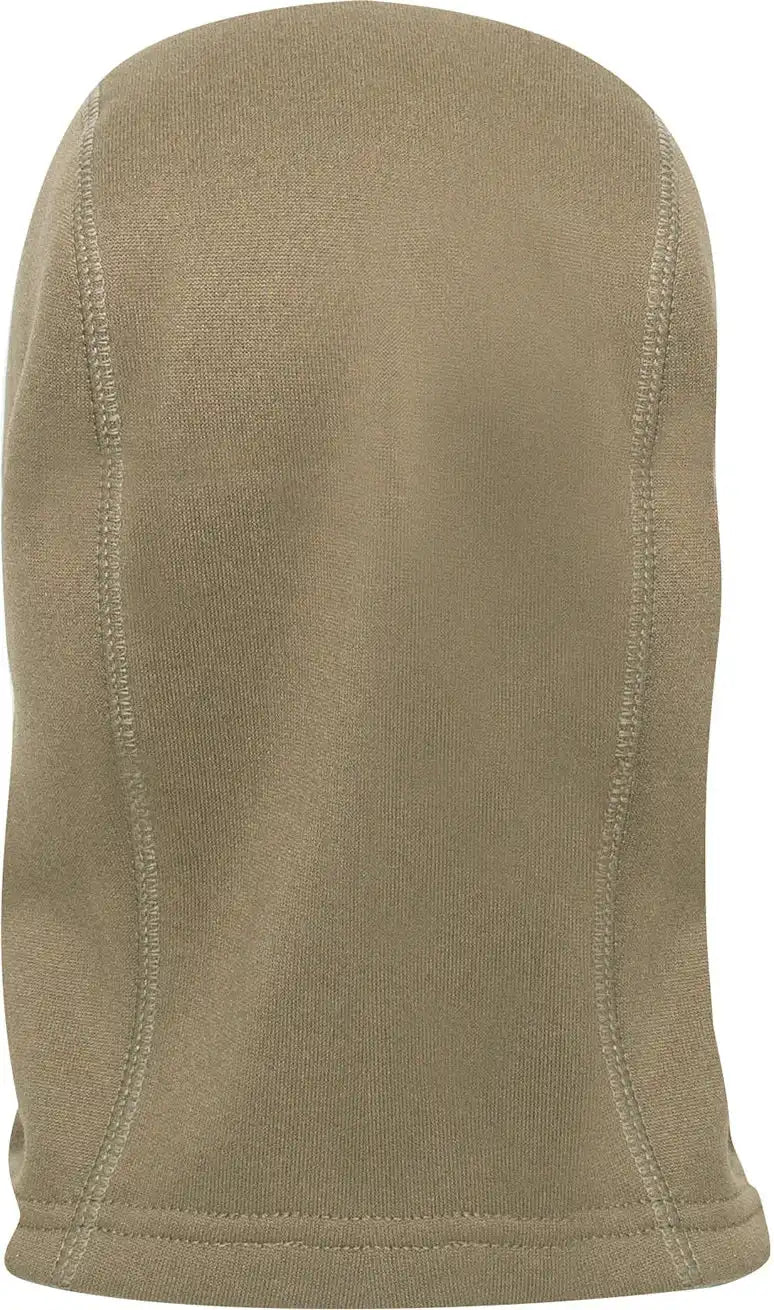 Rothco Ecwcs Full Face Cover and Helmet Liner