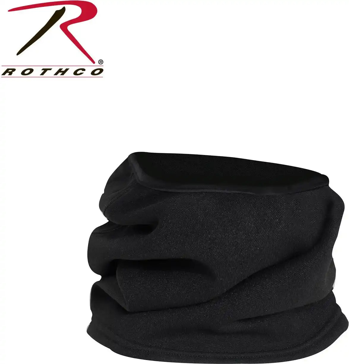 Rothco Ecwcs Full Face Cover and Helmet Liner
