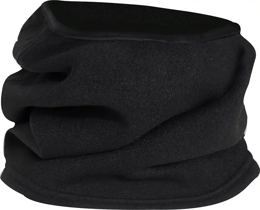 Rothco Ecwcs Full Face Cover and Helmet Liner