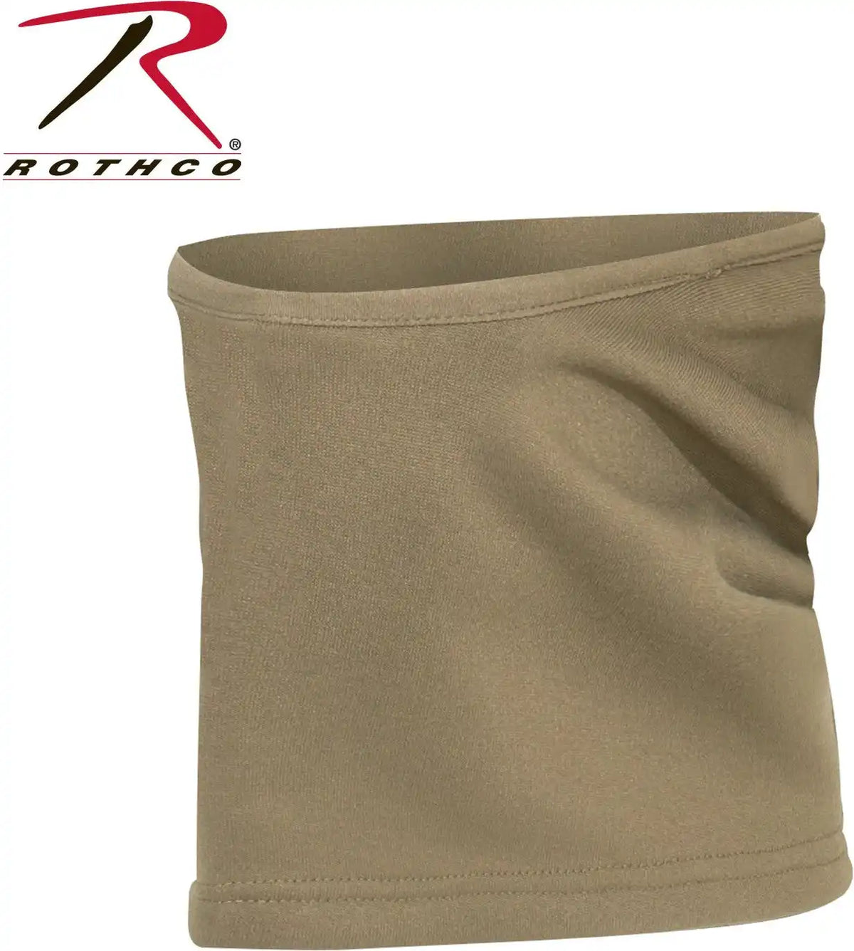 Rothco Ecwcs Full Face Cover and Helmet Liner