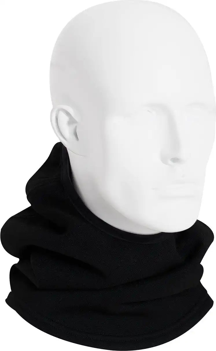 Rothco Ecwcs Full Face Cover and Helmet Liner