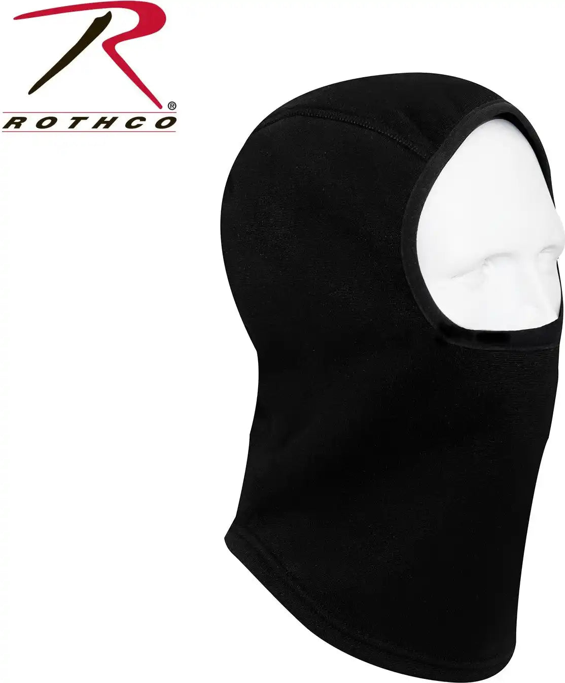 Rothco Ecwcs Full Face Cover and Helmet Liner