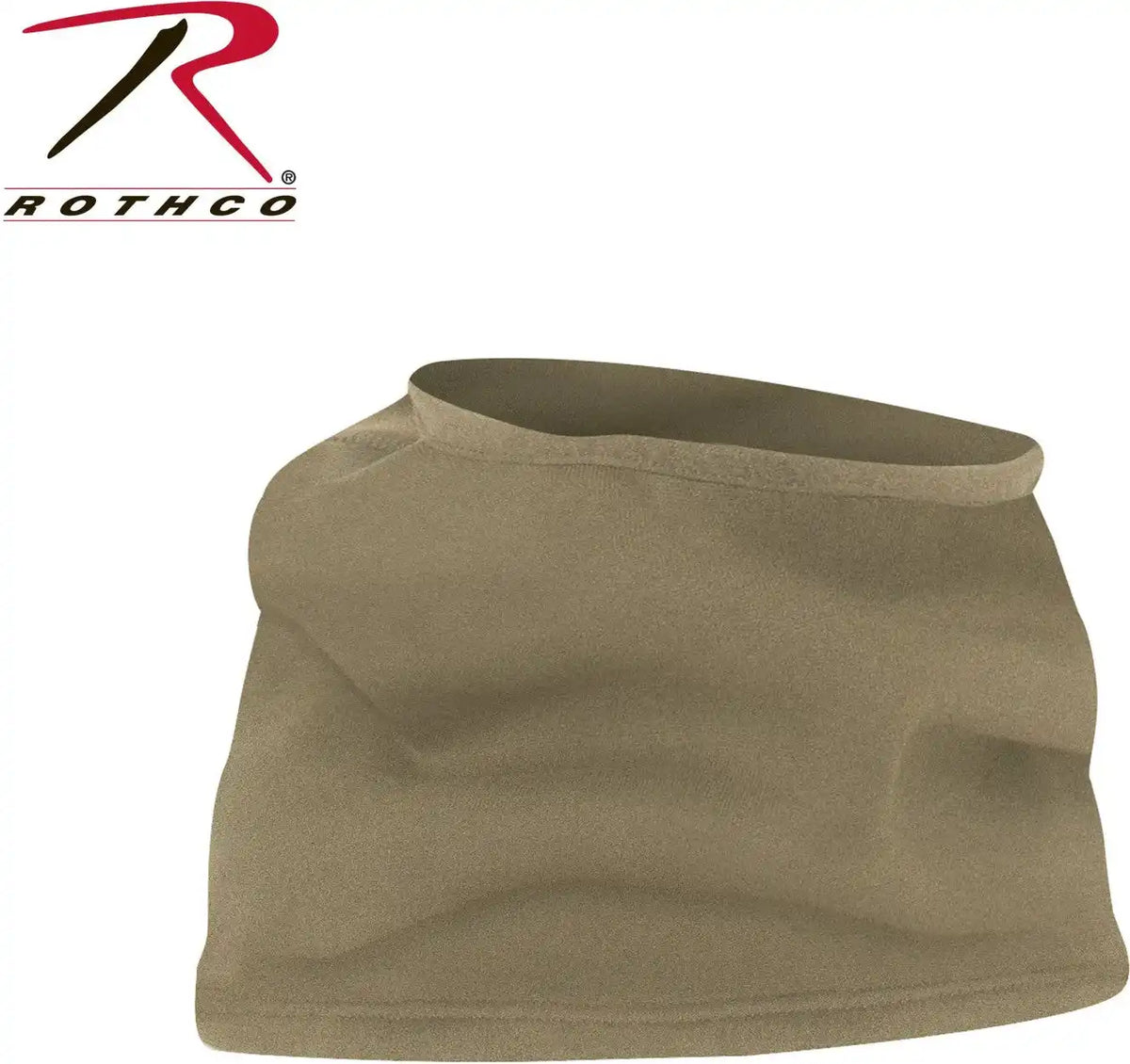 Rothco Ecwcs Full Face Cover and Helmet Liner