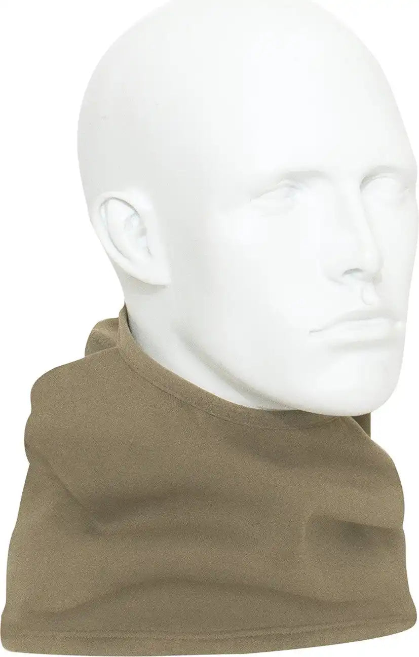 Rothco Ecwcs Full Face Cover and Helmet Liner