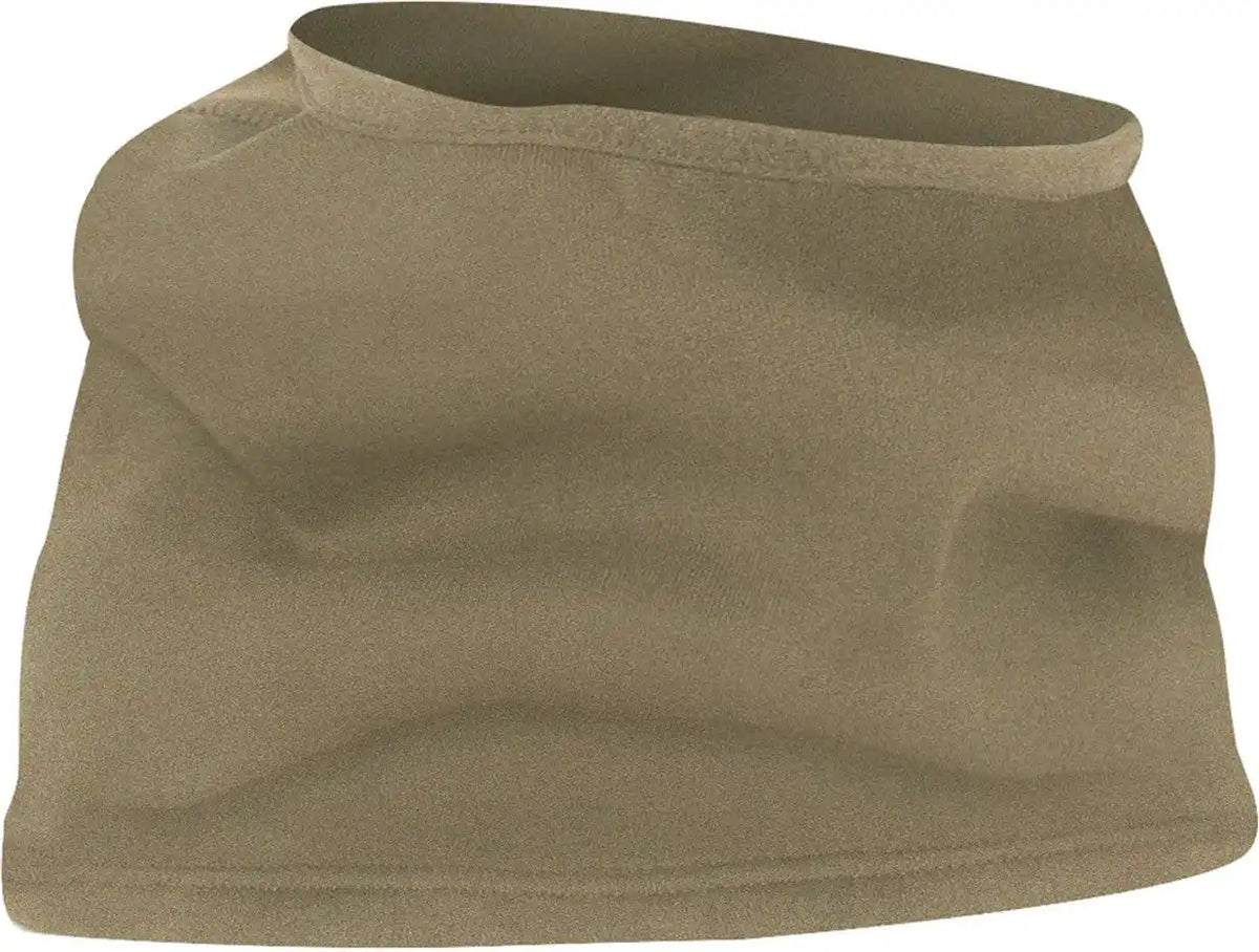 Rothco Ecwcs Full Face Cover and Helmet Liner