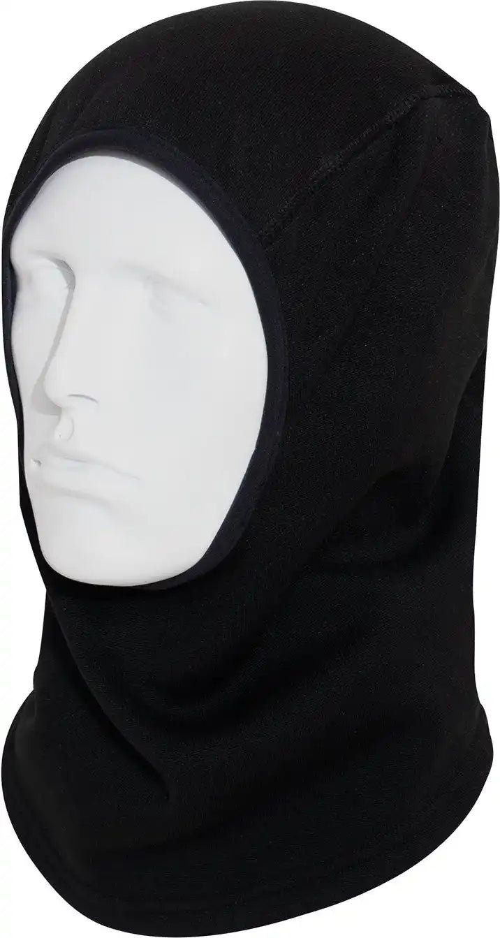 Rothco Ecwcs Full Face Cover and Helmet Liner
