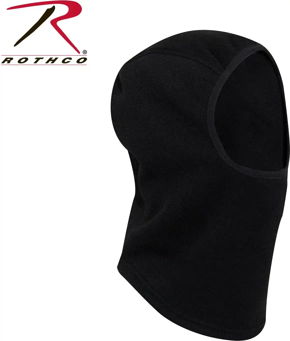 Rothco Ecwcs Full Face Cover and Helmet Liner