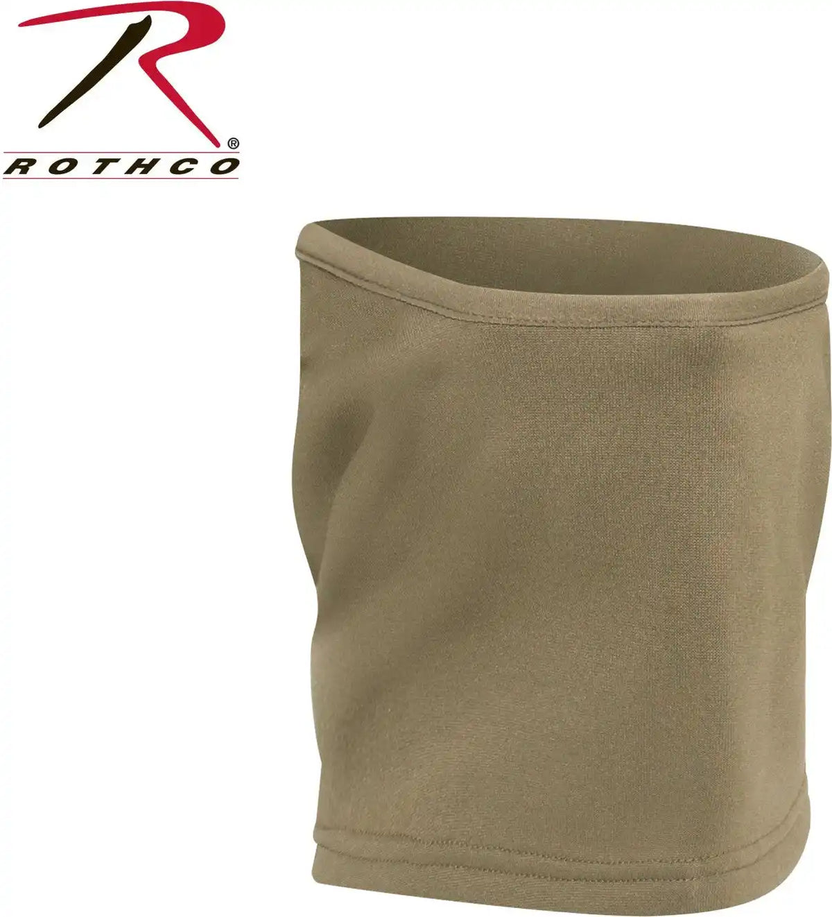 Rothco Ecwcs Full Face Cover and Helmet Liner