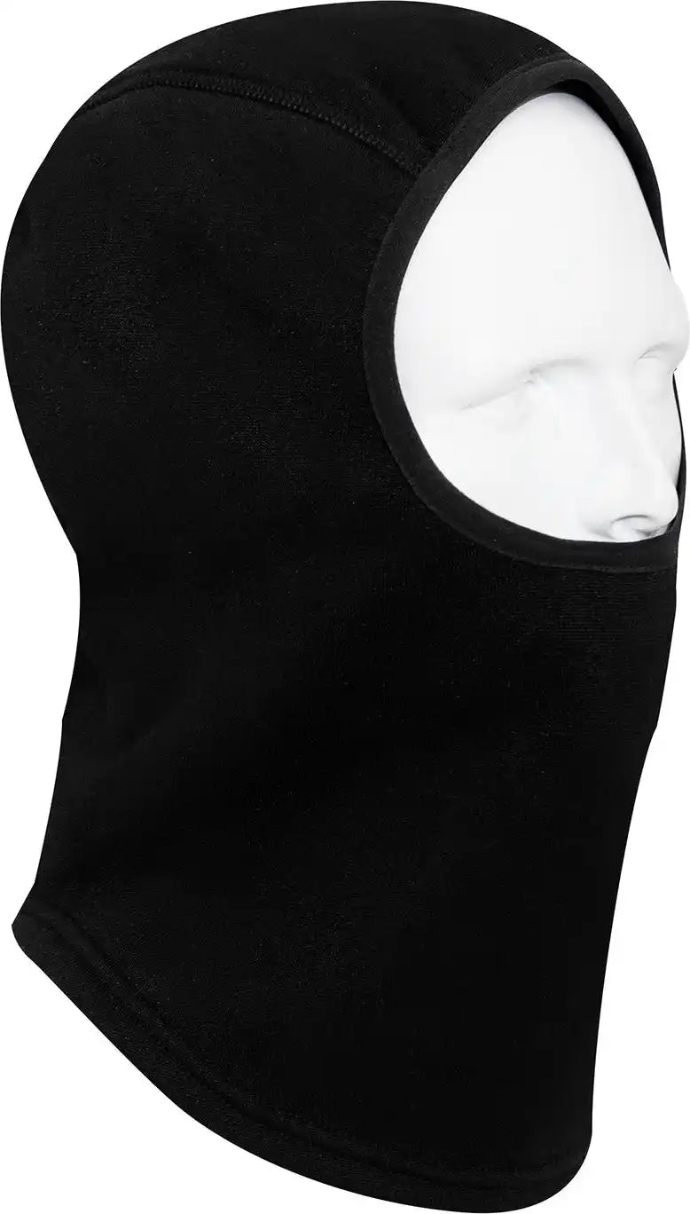 Rothco Ecwcs Full Face Cover and Helmet Liner