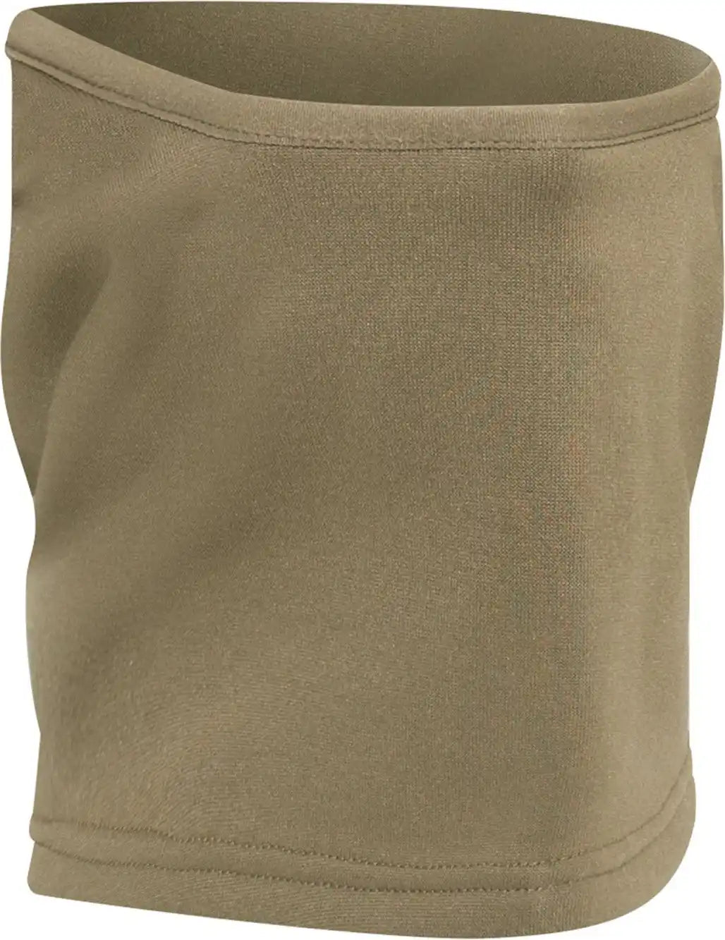 Rothco Ecwcs Full Face Cover and Helmet Liner
