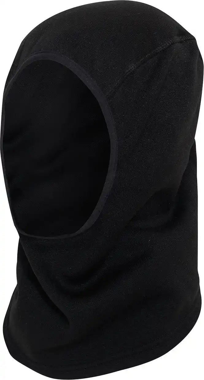Rothco Ecwcs Full Face Cover and Helmet Liner
